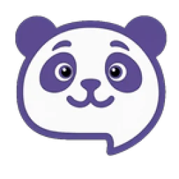 Lyrin AI icon