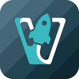 AI Study Flashcards: Voovo