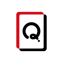 POKER Q'z: GTO Poker Trainer icon