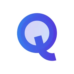 QBasic: Learn, Code & Run icon